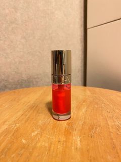 （分類：）位於 。 由 jocelyn_kht 提交（商品編號 1355738980，圖片 1）。簡介： 。