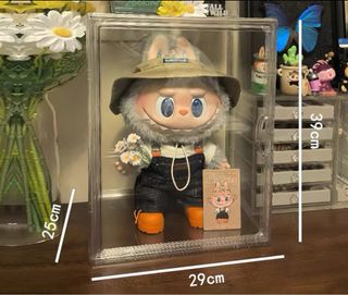 (Category: ) located in . Submitted by winnie_chan22 (Listing ID 1355783869, Image 1). Description: .