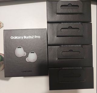 (Category: ) located in . Submitted by deaththriller (Listing ID 1355679640, Image 1). Description: .