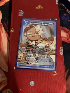 (Category: ) located in . Submitted by kurokun22 (Listing ID 1355822467, Image 1). Description: .