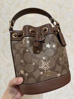 (Kategori: ) berada di . Dikirim oleh uni.preloved (ID iklan 1355680292, Gambar 1). Deskripsi: .