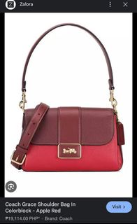 (Category: ) located in . Submitted by shopwithpab (Listing ID 1355693527, Image 1). Description: .
