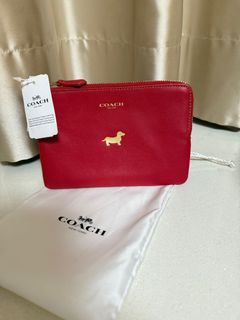 （分類：）位於 。 由 nerri. 提交（商品編號 1355775755，圖片 1）。簡介： 。