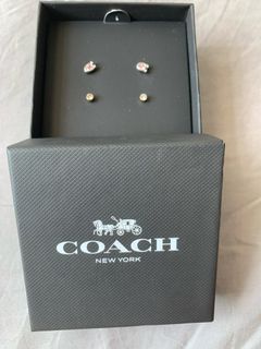 (Category: ) located in . Submitted by dbzz9797 (Listing ID 1355689580, Image 1). Description: .