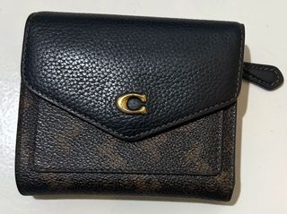 (Kategori: ) berada di . Dikirim oleh sharpreloved (ID iklan 1355774173, Gambar 1). Deskripsi: .