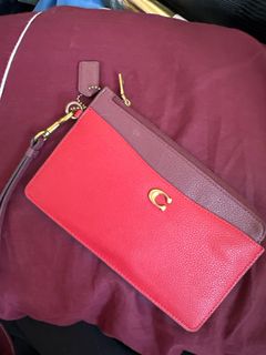 (Category: ) located in . Submitted by shopwithpab (Listing ID 1355694022, Image 1). Description: .