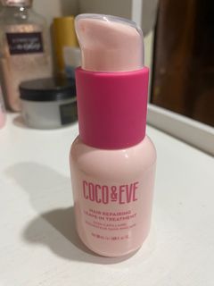(Category: ) located in . Submitted by yayaaaaa___ (Listing ID 1355792461, Image 1). Description: .