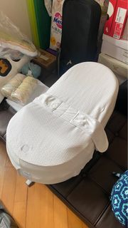 （分類：）位於 。 由 luciluciluci 提交（商品編號 1355679725，圖片 1）。簡介： 。