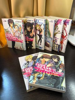 （分類：）位於 。 由 kiniz 提交（商品編號 1355649025，圖片 1）。簡介： 。