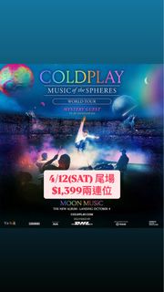（分類：）位於 。 由 testerhere 提交（商品編號 1355674647，圖片 1）。簡介： 。