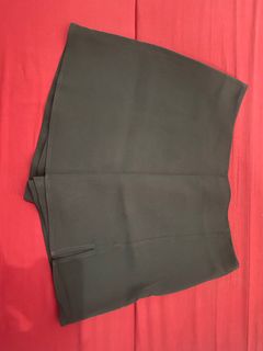 (Kategori: ) berada di . Dikirim oleh prelovedmbaak (ID iklan 1355650725, Gambar 1). Deskripsi: .