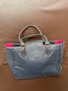 (Kategori: ) berada di . Dikirim oleh prelovedbysaaa (ID iklan 1355716306, Gambar 1). Deskripsi: .