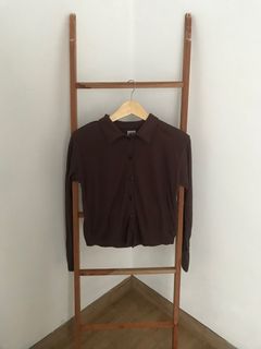 (Kategori: ) berada di . Dikirim oleh aracelipreloved (ID iklan 1355707791, Gambar 1). Deskripsi: .