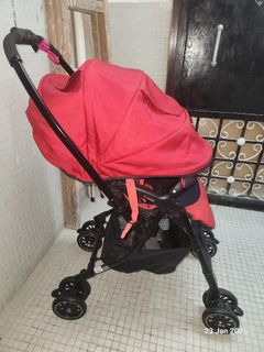 （分類：）位於 。 由 belaru 提交（商品編號 1355779644，圖片 1）。簡介： 。