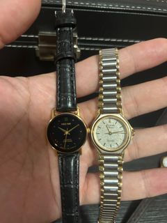 (Category: ) located in . Submitted by siddiq13 (Listing ID 1355789082, Image 1). Description: .