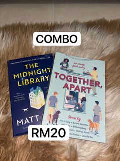 (Category: ) located in . Submitted by jaykaymin (Listing ID 1355772786, Image 1). Description: .