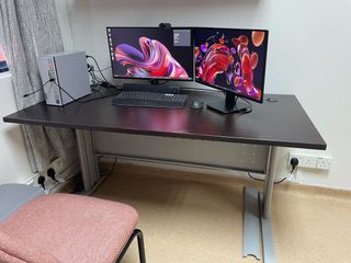 (Category: ) located in . Submitted by mrwalterwhite (Listing ID 1355734203, Image 1). Description: .