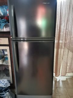 (Category: ) located in . Submitted by afterburn (Listing ID 1355741490, Image 1). Description: .