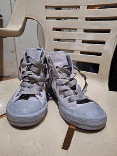 (Category: ) located in . Submitted by ca.thrift.thy (Listing ID 1355785837, Image 1). Description: .