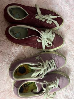 (Category: ) located in . Submitted by charlotte_alexandra16 (Listing ID 1355688014, Image 1). Description: .