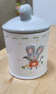 （分類：）位於 。 由 mightycat.4a6652 提交（商品編號 1355812172，圖片 1）。簡介： 。