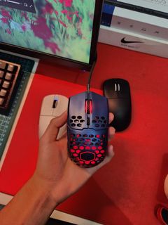 (Category: ) located in . Submitted by nyxuwu (Listing ID 1355783063, Image 1). Description: .