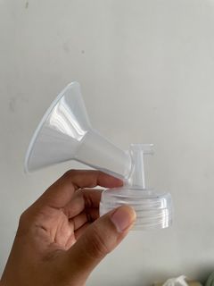 (Kategori: ) berada di . Dikirim oleh mcathalina (ID iklan 1355649895, Gambar 1). Deskripsi: .