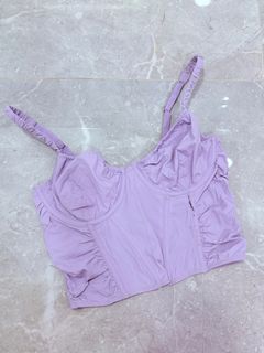 (Category: ) located in . Submitted by regaliaph (Listing ID 1355709641, Image 1). Description: .