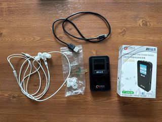 （分類：）位於 。 由 kko_003 提交（商品編號 1355708645，圖片 1）。簡介： 。