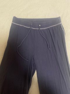 （分類：）位於 。 由 hanarihh 提交（商品編號 1355819563，圖片 1）。簡介： 。