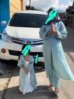 (Kategori: ) berada di . Dikirim oleh fithanda22 (ID iklan 1355809530, Gambar 1). Deskripsi: .