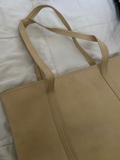 (Kategori: ) berada di . Dikirim oleh wandayves (ID iklan 1355657525, Gambar 1). Deskripsi: .