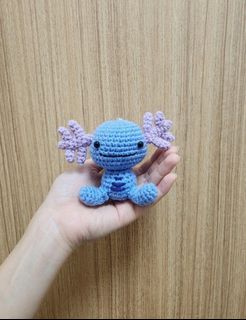 (Category: ) located in . Submitted by crochet_cove (Listing ID 1355729798, Image 1). Description: .