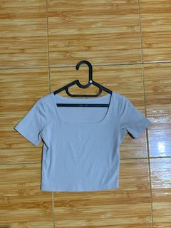 (Kategori: ) berada di . Dikirim oleh prelovedstuff_ana (ID iklan 1355758980, Gambar 1). Deskripsi: .