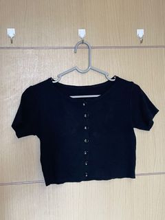 (Kategori: ) berada di . Dikirim oleh fathiaint (ID iklan 1355676697, Gambar 1). Deskripsi: .