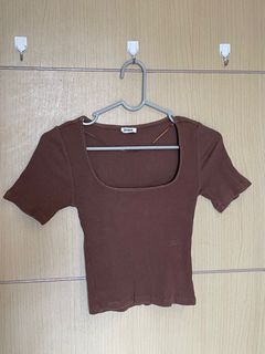 (Kategori: ) berada di . Dikirim oleh fathiaint (ID iklan 1355677436, Gambar 1). Deskripsi: .