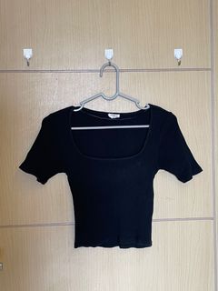 (Kategori: ) berada di . Dikirim oleh fathiaint (ID iklan 1355677576, Gambar 1). Deskripsi: .