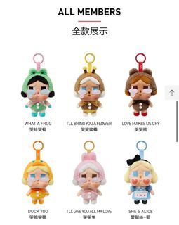（分類：）位於 。 由 andysang 提交（商品編號 1355795002，圖片 1）。簡介： 。