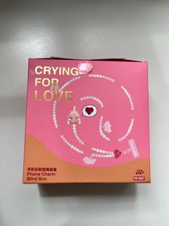（分類：）位於 。 由 luszeyu 提交（商品編號 1355682417，圖片 1）。簡介： 。