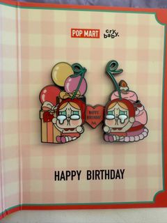 （分類：）位於 。 由 candyyy_123 提交（商品編號 1355671176，圖片 1）。簡介： 。