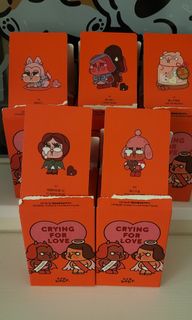 （分類：）位於 。 由 hkdimsumss 提交（商品編號 1355805078，圖片 1）。簡介： 。