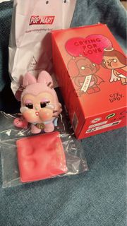 （分類：）位於 。 由 fwyying 提交（商品編號 1355746995，圖片 1）。簡介： 。