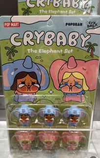 (Category: ) located in . Submitted by cherishchubby (Listing ID 1355790797, Image 1). Description: .