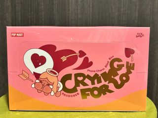 (Category: ) located in . Submitted by kct_sg (Listing ID 1355751548, Image 1). Description: .