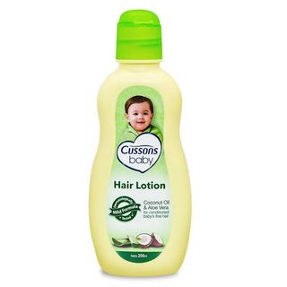 (Kategori: ) berada di . Dikirim oleh prelvdmamiyayaaa (ID iklan 1355831012, Gambar 1). Deskripsi: .