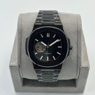 (Category: ) located in . Submitted by timecrafts_sg (Listing ID 1293783014, Image 1). Description: .