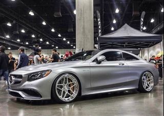 (Category: ) located in . Submitted by perfectowheels (Listing ID 1355803010, Image 1). Description: .