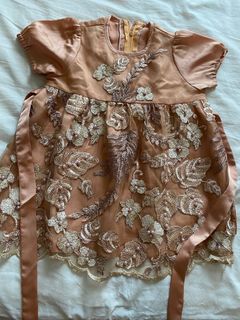 (Category: ) located in . Submitted by essbe3 (Listing ID 1355749289, Image 1). Description: .