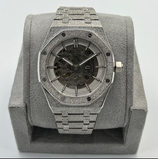 (Category: ) located in . Submitted by timecrafts_sg (Listing ID 1293547637, Image 1). Description: .