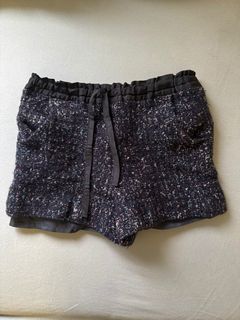 （分類：）位於 。 由 ellatsanglc 提交（商品編號 1355706177，圖片 1）。簡介： 。